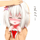 shylittlebaby01-blog avatar