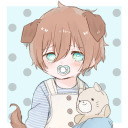 shylittlestarprince avatar