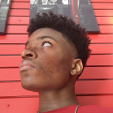 shymiraclestranger avatar