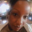 shyneandinspire avatar