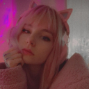 shypeachycakes avatar