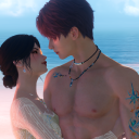 shypotatoes013-blog avatar