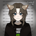 shyprincessbread avatar