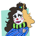 shypuddin avatar