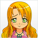 shyshinehearts avatar