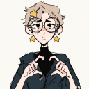 shysquietplace avatar