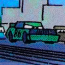 shystercremlin avatar