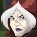 shytransrogue avatar