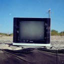 si-no-lo-muestro-no-existe avatar