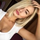 siadecrunomen avatar