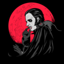 siamo-con-il-nostro-dio-scuro avatar