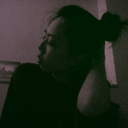 siamo-infiniti avatar