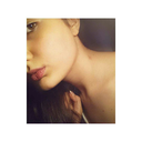 siamoanimeinvolo avatar