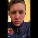 siamocarneefiato avatar