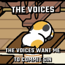 siamoconclavisiamocondio avatar