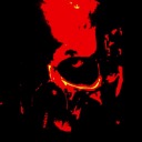 siamoconsatanas avatar