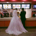 siamoforzedellanatura avatar