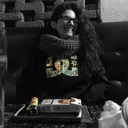 siamosoloragazzilasciatecistare avatar