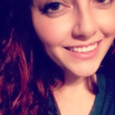 siberiangirlxox avatar