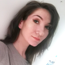 sibilidomdom avatar