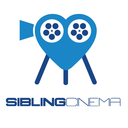 siblingcinema avatar