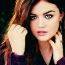 siblings-muse avatar