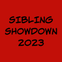 siblingshowdown avatar