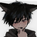 sibswin avatar