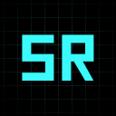 sibylresources avatar