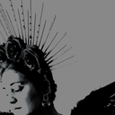 sick-as-my-secrets avatar