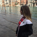 sick-paradise avatar