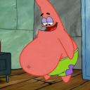 sick4dathiccc avatar