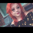 sickanddamaged avatar