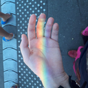 sickbrainskull avatar