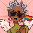 sickchickadee avatar