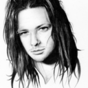 sickchildofkorn avatar