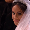 sickening1999-blog avatar