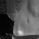 sickestsoul-blog avatar