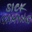 sickgaming avatar