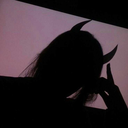 sickksaddworld avatar