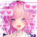 sickly-ai-blog avatar