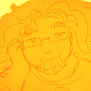 sicklydiseased avatar