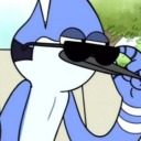 sicklypapaver avatar