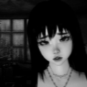 sicknprettysposts avatar