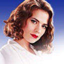 sickofthecalm avatar