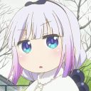 sickofthelvckofsignal avatar