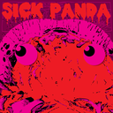 sickpandaband avatar