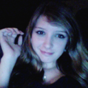 sicksilhouette avatar