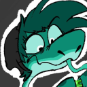 sid-is-screaming avatar