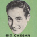 sidcaesar avatar